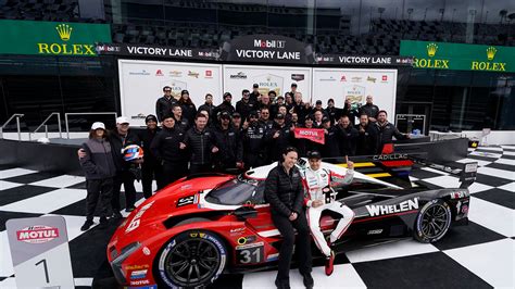 rolex 24 2024 live stream|Rolex 24 time.